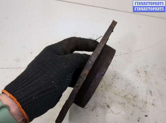 купить Диск тормозной на Citroen Xsara-Picasso 1999-2012