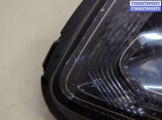 купить Фара (передняя) на Chevrolet Malibu 2018-2025