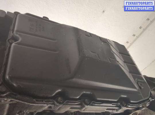 купить КПП - автомат (АКПП) 4х4 на Audi Q7 2005-2015