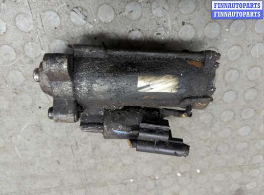 купить Стартер на Ford S-Max 2006-2010