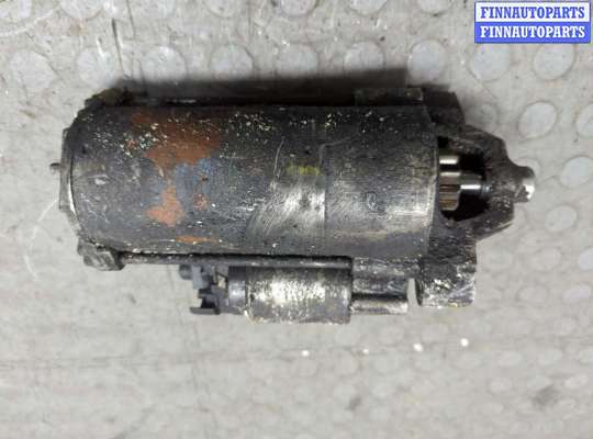 Стартер FO2185939 на Ford S-Max 2006-2010