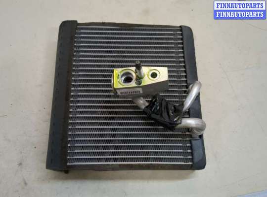 купить Радиатор кондиционера салона на Chevrolet Equinox 2017-2024