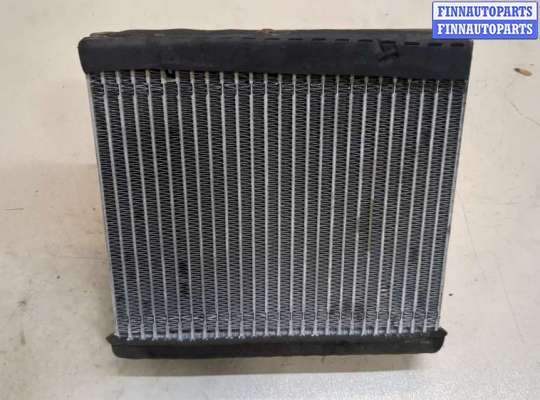 купить Радиатор кондиционера салона на Chevrolet Equinox 2017-2024