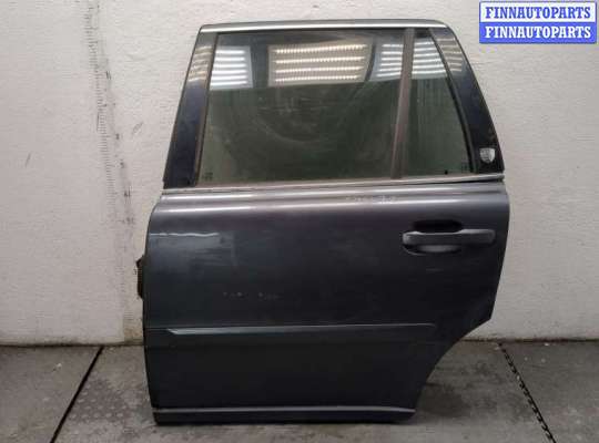 купить Динамик на Volvo XC90 2002-2014