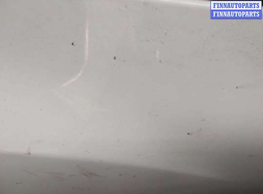 купить Дверь боковая (легковая) на Nissan Juke 2010-2019
