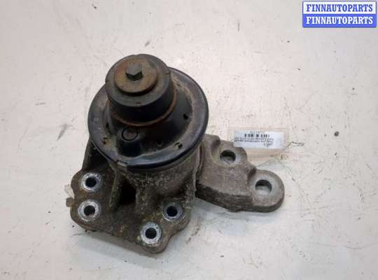 Подушка крепления двигателя FO2201269 на Ford Explorer 2010-2015
