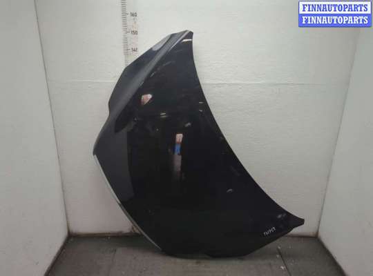 Капот FO2165153 на Ford Focus 2 2008-2011