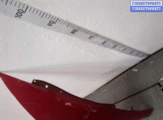 купить Крыло на Honda Civic 2005-2012