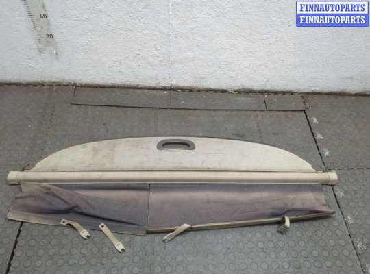купить Шторка багажника на Lexus RX 1998-2003