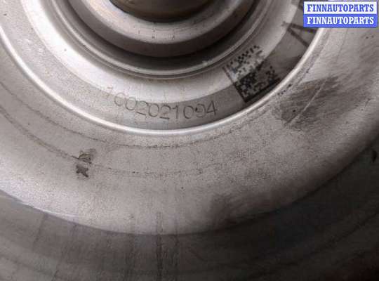 купить Гидротрансформатор АКПП (бублик) на KIA Sorento XM 2009-2021