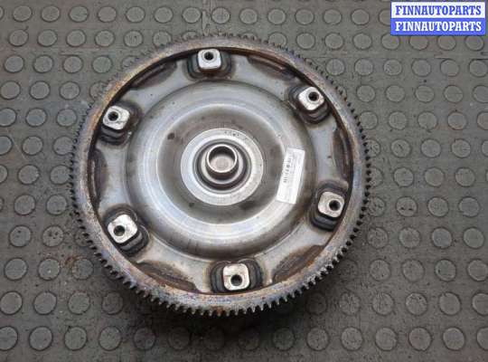 Гидротрансформатор АКПП (бублик) KA591248 на KIA Sorento XM 2009-2021