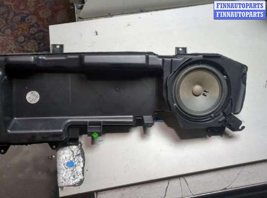 Купить Динамик на Audi A6 (C6) 2004-2011 Динамик AU1693537 на Audi A6 (C6) 2004-2011