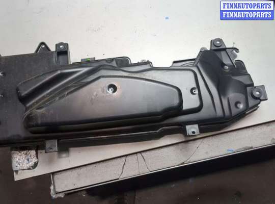 купить Динамик на Audi A6 (C6) 2004-2011