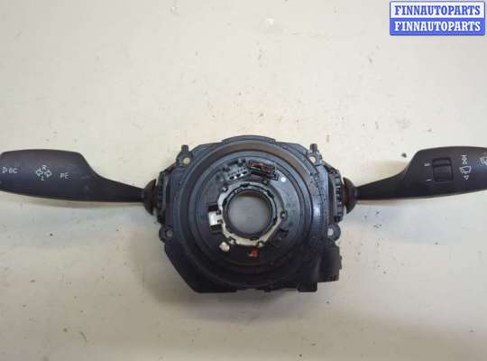 купить Переключатель поворотов и дворников (стрекоза) на BMW X3 F25 2010-2017