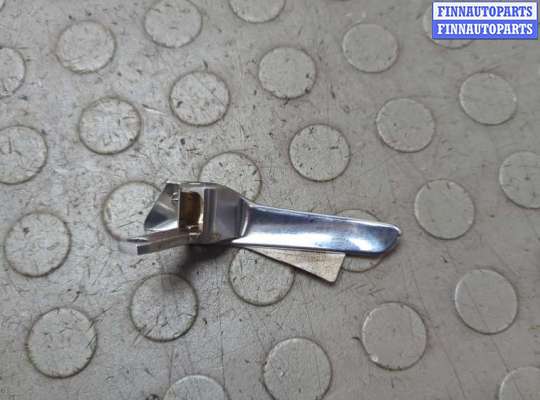 купить Ручка двери салона на Mercedes ML W163 1997-2005