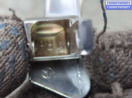 купить Ручка двери салона на Mercedes ML W163 1997-2005