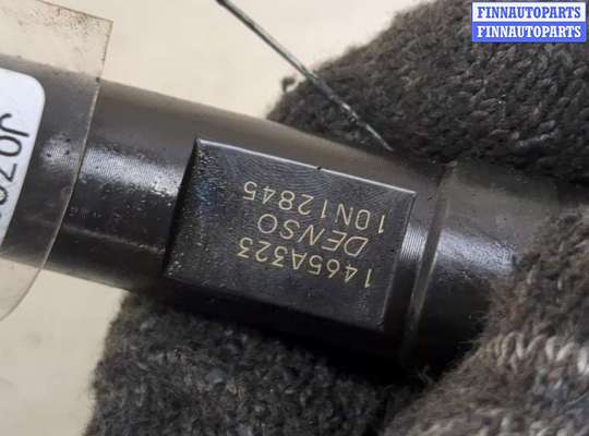 купить Форсунка топливная на Mitsubishi ASX 2010-2020