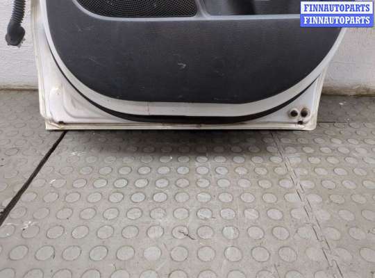 купить Замок двери на KIA Sorento XM 2009-2021