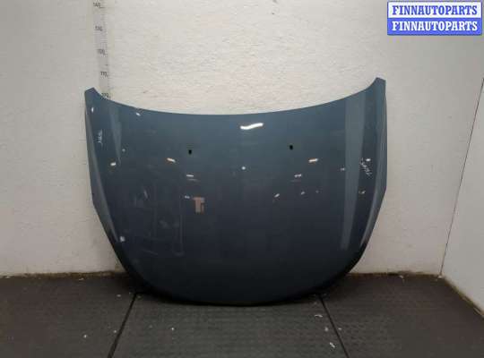 Купить Капот на Chevrolet Cruze 2009-2015 Капот CH475881 на Chevrolet Cruze 2009-2015