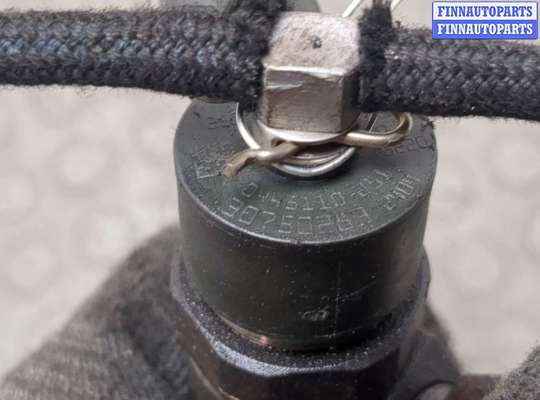 купить Форсунка топливная на Volvo XC70 2000-2007