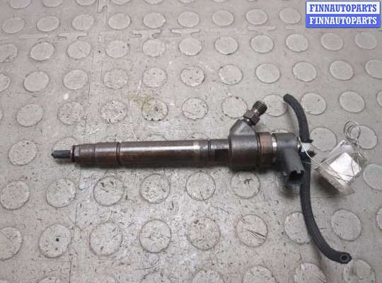 купить Форсунка топливная на Volvo XC70 2000-2007