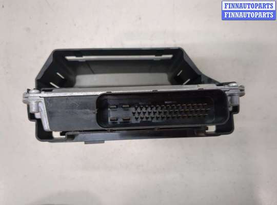 купить Блок управления раздаткой на Volkswagen Touareg 2002-2007