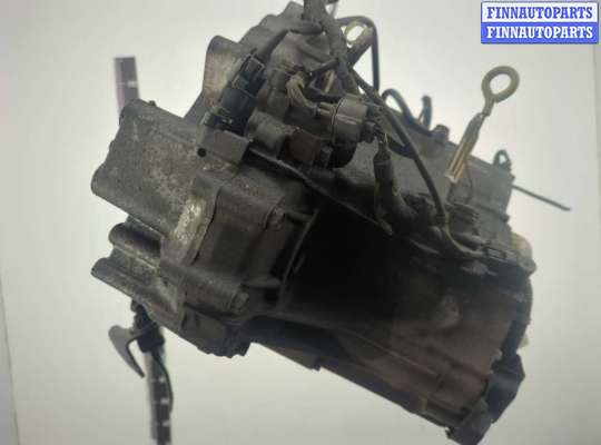 купить КПП - автомат (АКПП) на Honda Civic 2000-2006