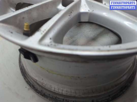 купить Диск литой на Ford Focus 3 2014-2019
