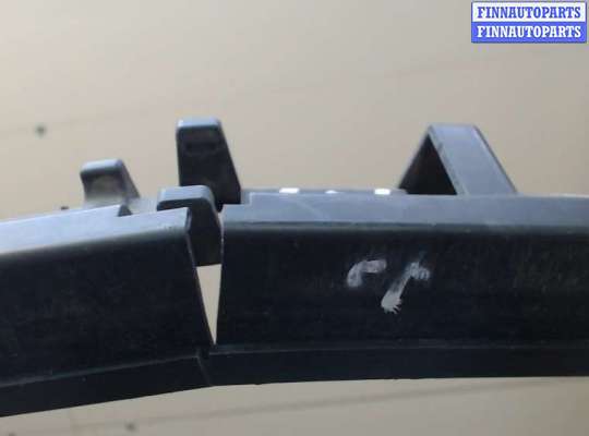купить Кронштейн бампера на Volkswagen Passat CC 2008-2012