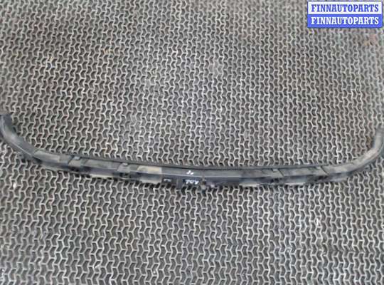 Кронштейн бампера VG2321894 на Volkswagen Passat CC 2008-2012