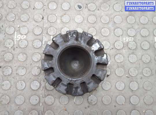 купить Отбойник подвески на Infiniti FX 2008-2013