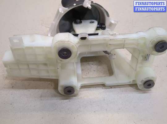 купить Кулиса КПП на Mitsubishi ASX 2010-2020