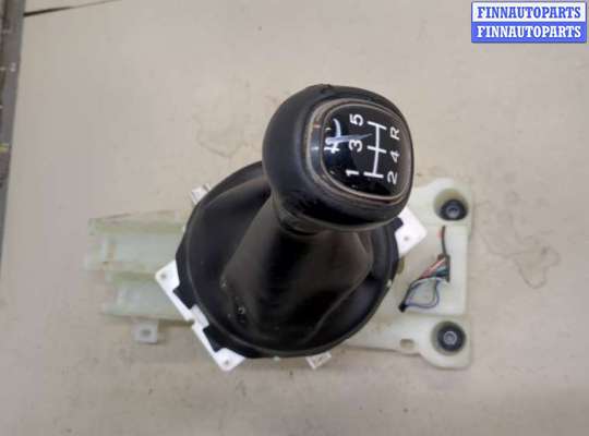 купить Кулиса КПП на Mitsubishi ASX 2010-2020