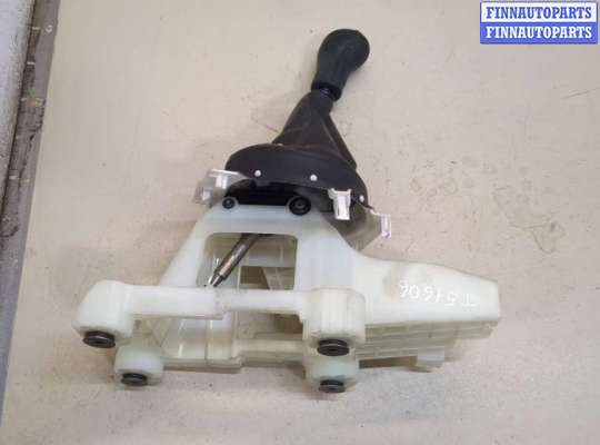 купить Кулиса КПП на Mitsubishi ASX 2010-2020