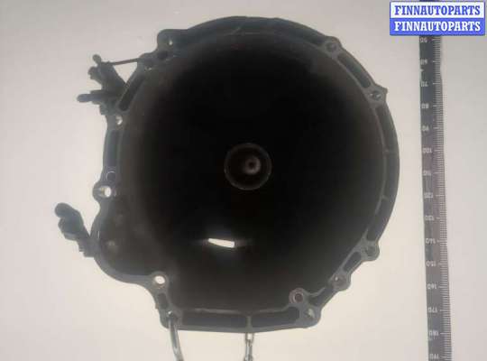 Купить КПП 6-ст.мех. (МКПП) на Lexus IS 2005-2016 КПП 6-ст.мех. (МКПП) LXA1269 на Lexus IS 2005-2016