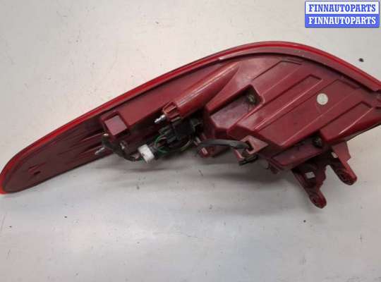 купить Фонарь (задний) на KIA Optima 4 2012-2020