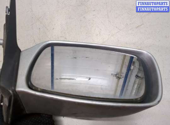 купить Зеркало боковое на Ford Mondeo 2 1996-2000