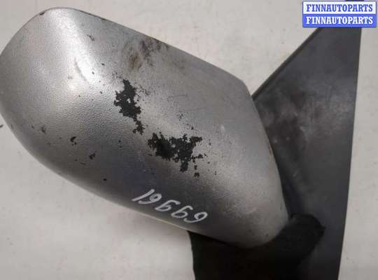 купить Зеркало боковое на Ford Mondeo 2 1996-2000