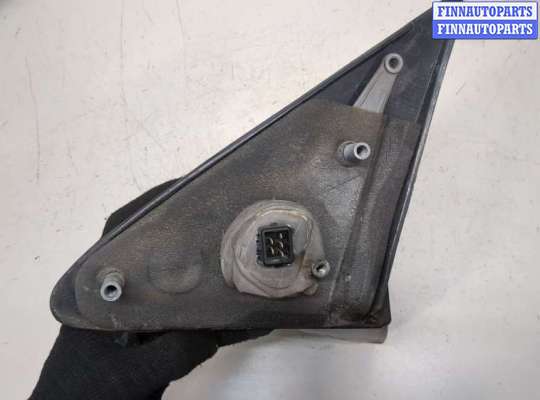 купить Зеркало боковое на Ford Mondeo 2 1996-2000