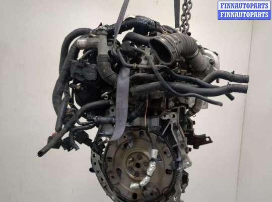 купить Заслонка дроссельная на Nissan Juke 2010-2019