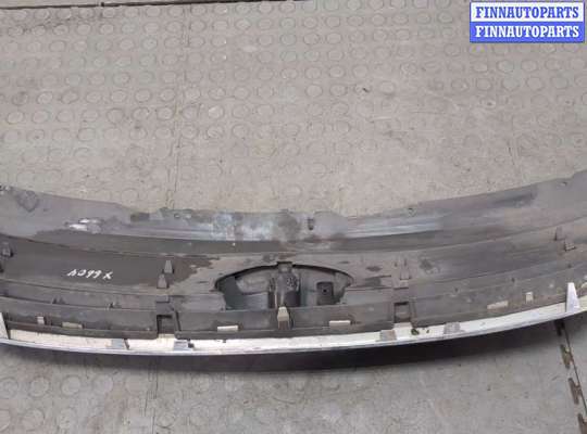 купить Решетка радиатора на Ford Kuga 2008-2012