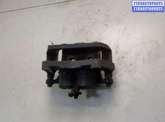 купить Суппорт на Infiniti FX 2008-2013