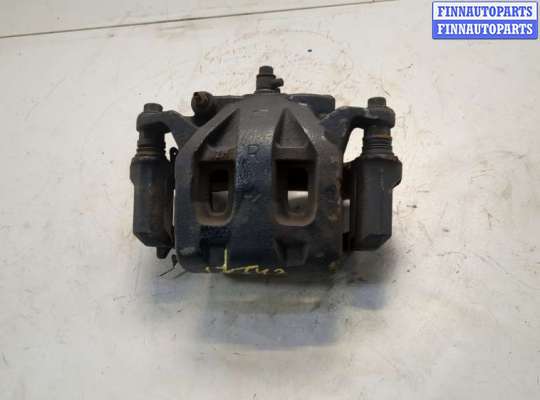 купить Суппорт на Infiniti FX 2008-2013