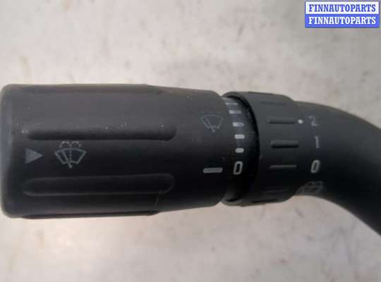 купить Переключатель поворотов и дворников (стрекоза) на Ford Escape 2007-2012
