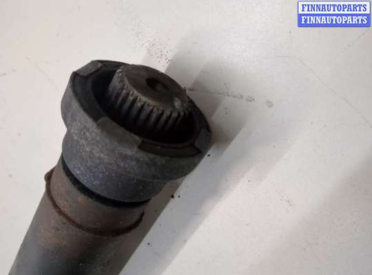 купить Кардан на BMW X5 E53 2000-2006