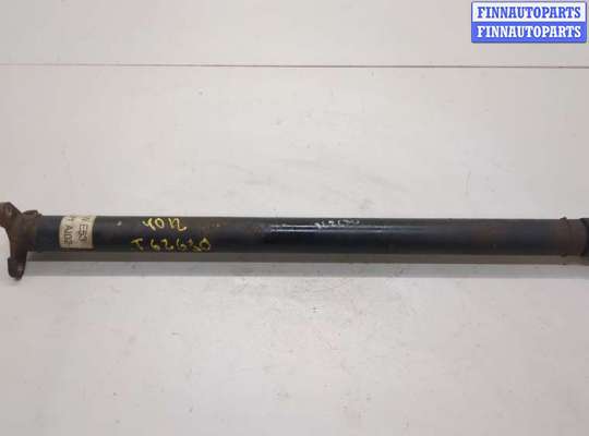 Купить Кардан на BMW X5 E53 2000-2006 Кардан BM3657930 на BMW X5 E53 2000-2006