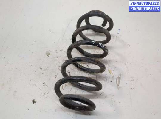 купить Пружина подвески на Opel Astra K 2015-2021