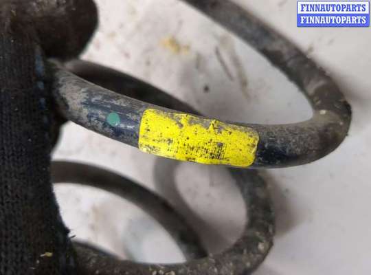 купить Пружина подвески на Opel Astra K 2015-2021