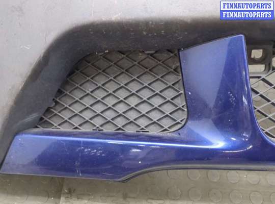 купить Катафот на BMW X3 E83 2003-2010