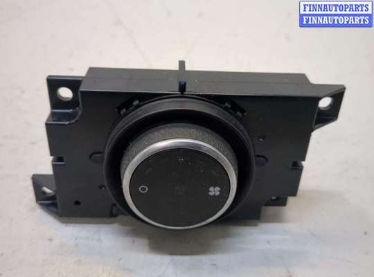 купить Переключатель отопителя (печки) на Land Rover Discovery Sport 2014-2022